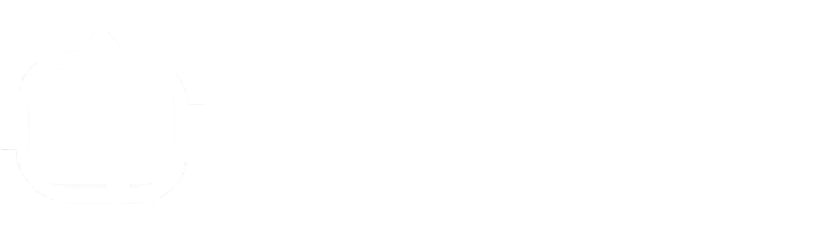 呼和浩特电话外呼系统中心 - 用AI改变营销